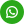 Whatsapp - Rede social do Dr. Eduardo Vanin Rodrigues